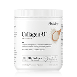 Collagen-9™